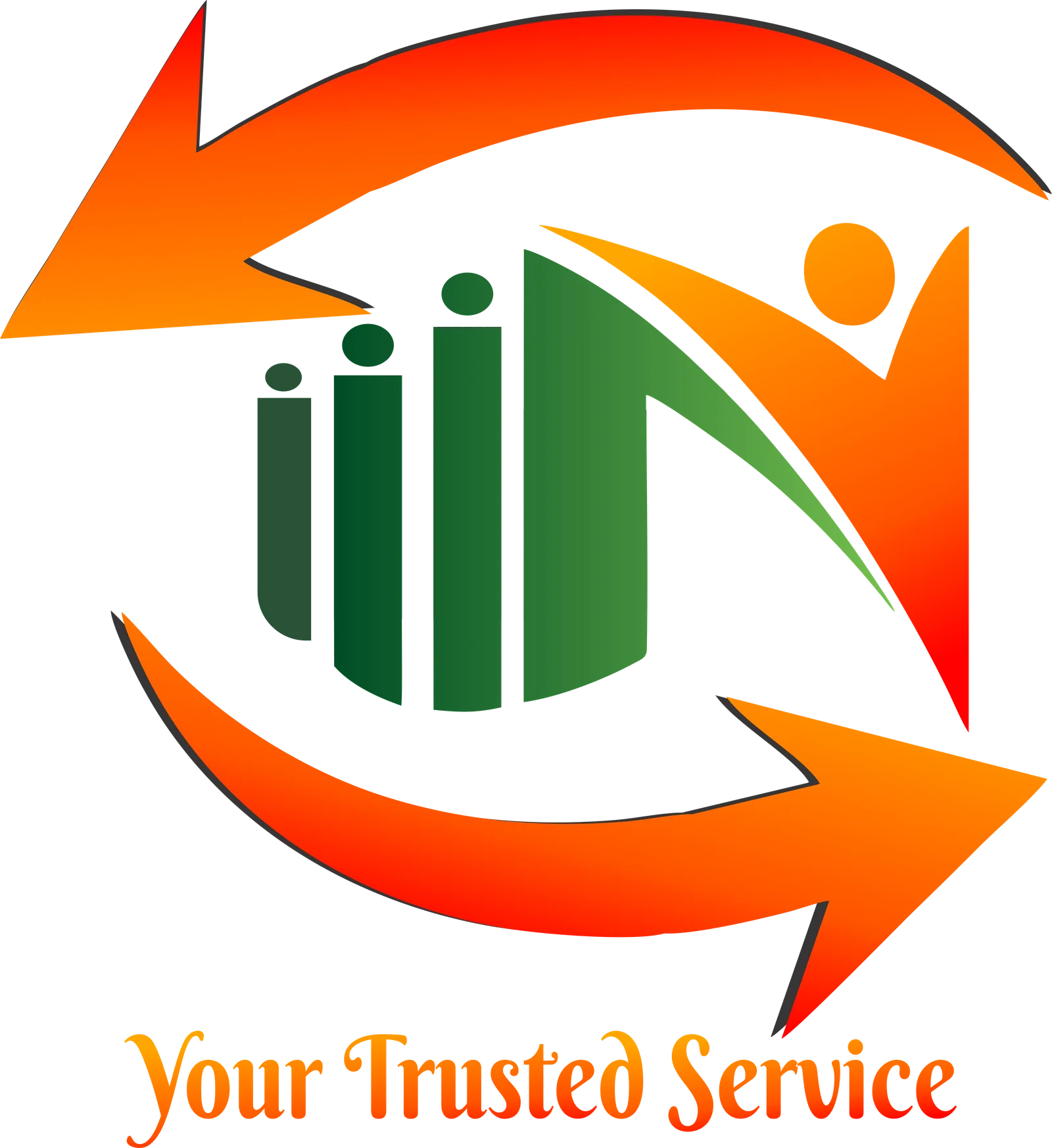 Facility Management Services