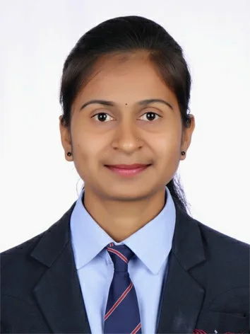 Naitik Sai